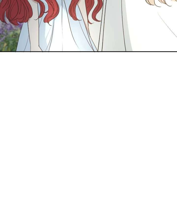 I Adopted a Male Lead From a Prison Shelter - Chapter 86 Page 10