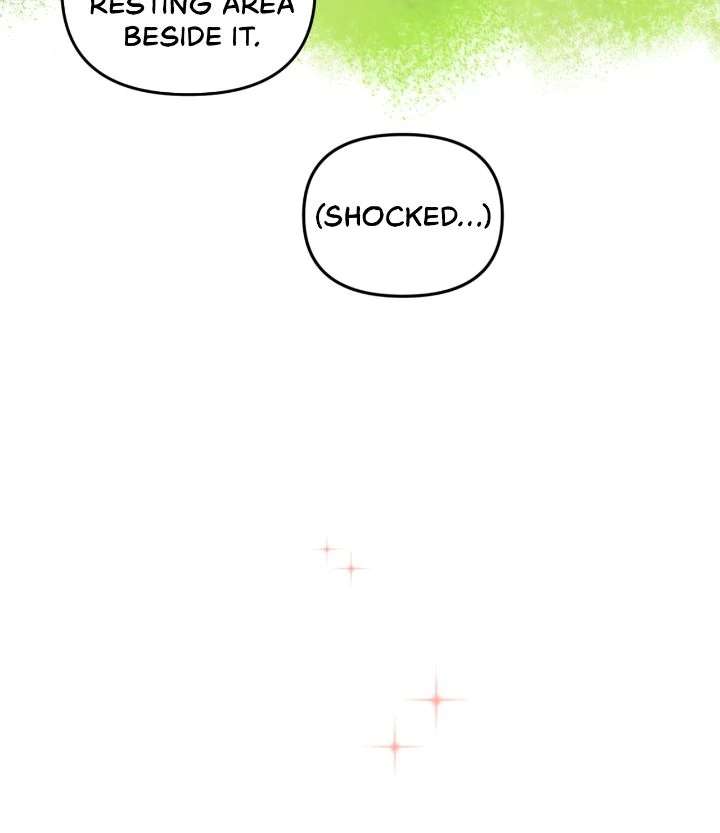 I Adopted a Male Lead From a Prison Shelter - Chapter 86 Page 15