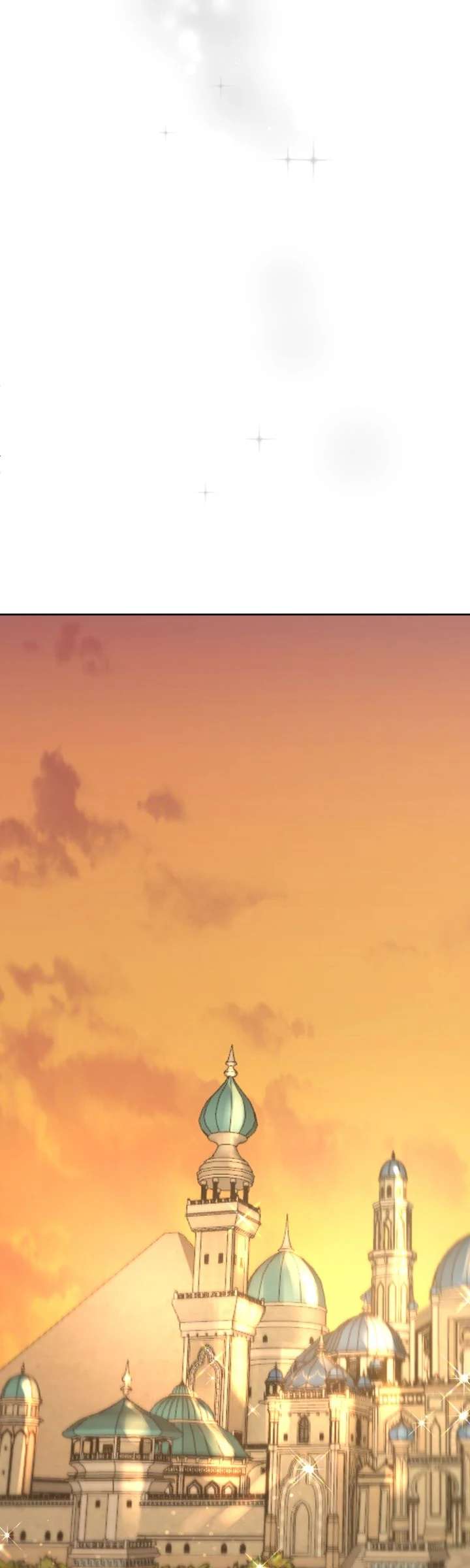 I Adopted a Male Lead From a Prison Shelter - Chapter 86 Page 37