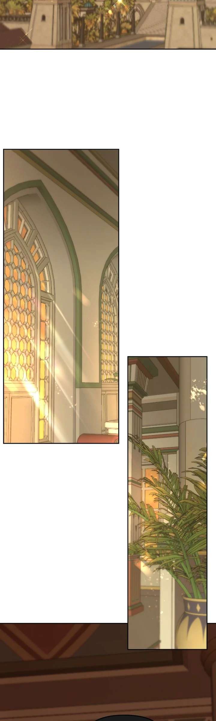 I Adopted a Male Lead From a Prison Shelter - Chapter 86 Page 38