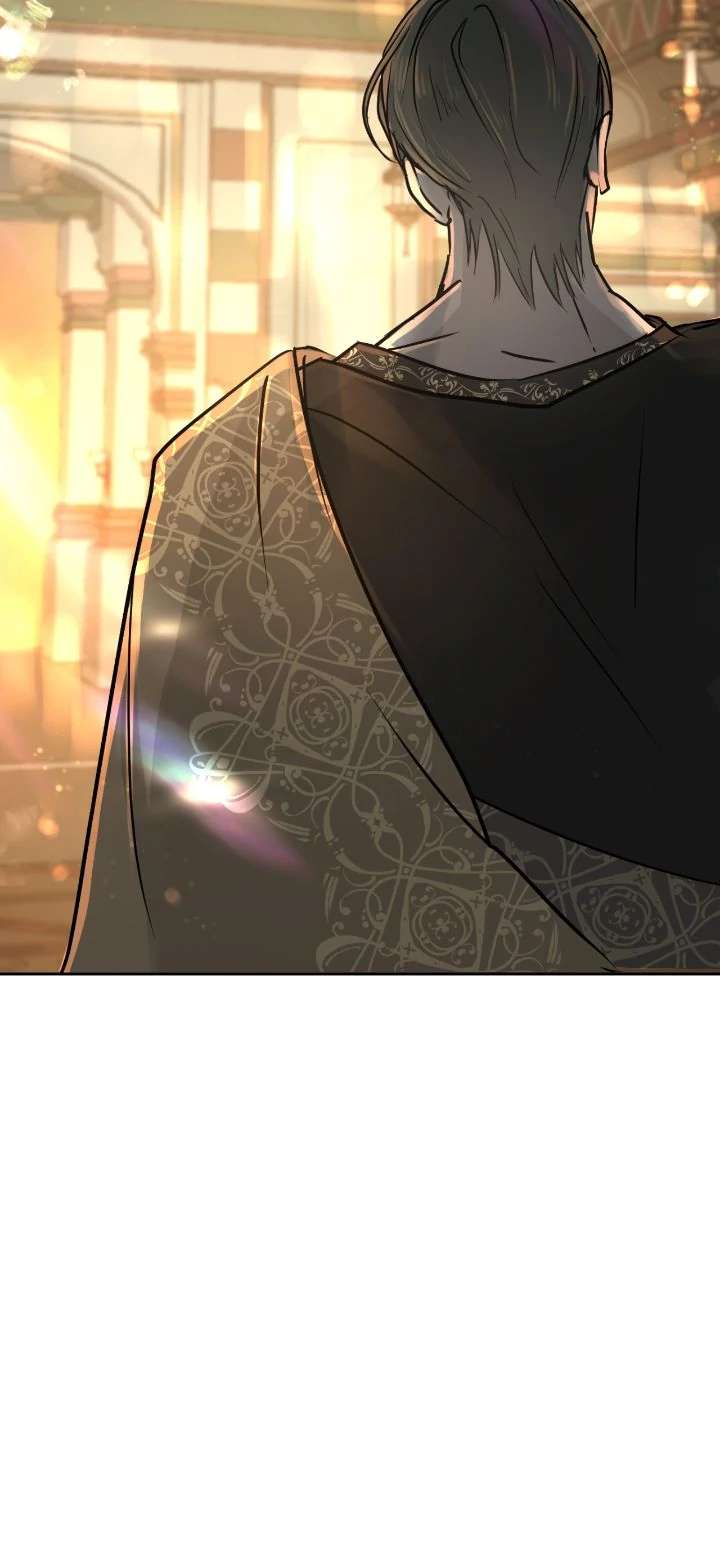 I Adopted a Male Lead From a Prison Shelter - Chapter 86 Page 40