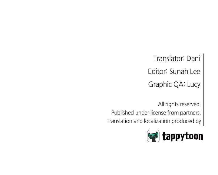 I Adopted a Male Lead From a Prison Shelter - Chapter 86 Page 42