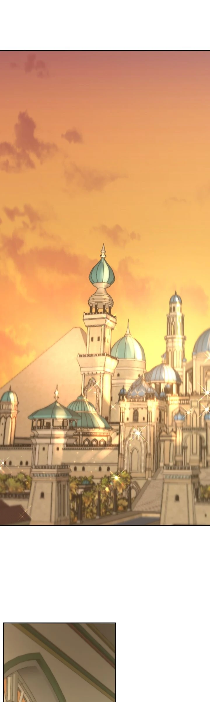 I Adopted a Male Lead From a Prison Shelter - Chapter 87 Page 1