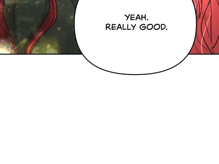 I Adopted a Male Lead From a Prison Shelter - Chapter 88 Page 22