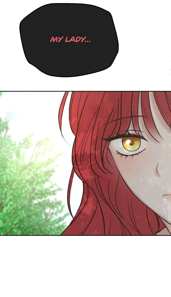 I Adopted a Male Lead From a Prison Shelter - Chapter 88 Page 27