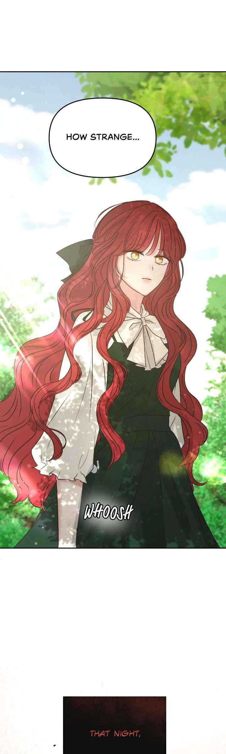 I Adopted a Male Lead From a Prison Shelter - Chapter 88 Page 35