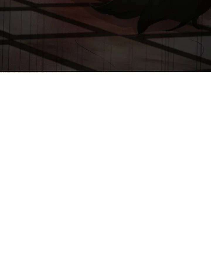 I Adopted a Male Lead From a Prison Shelter - Chapter 88 Page 37