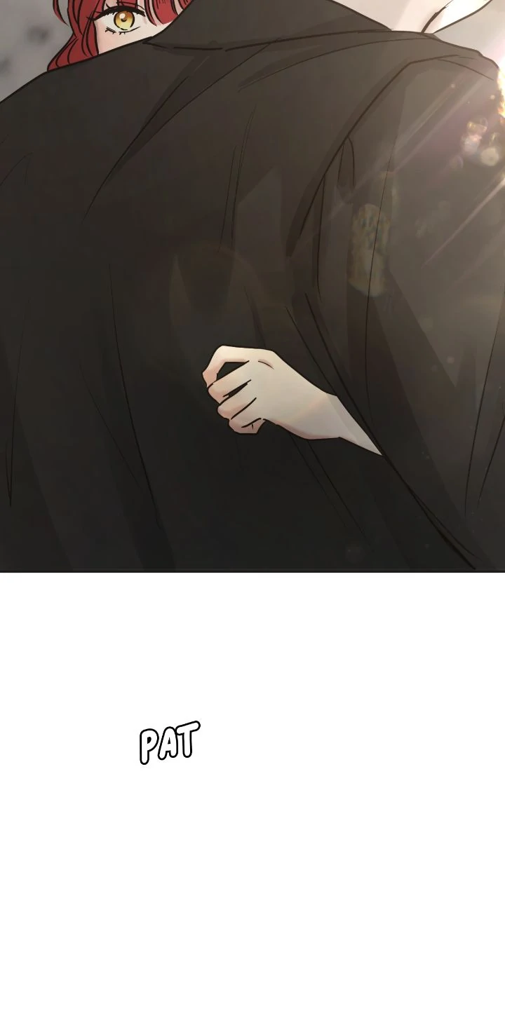 I Adopted a Male Lead From a Prison Shelter - Chapter 89 Page 14