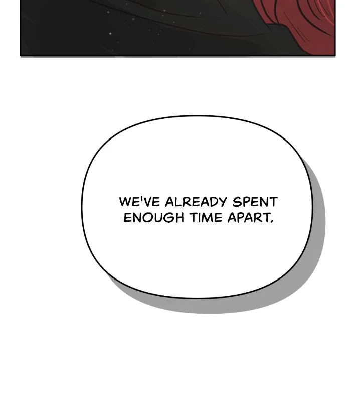 I Adopted a Male Lead From a Prison Shelter - Chapter 89 Page 19