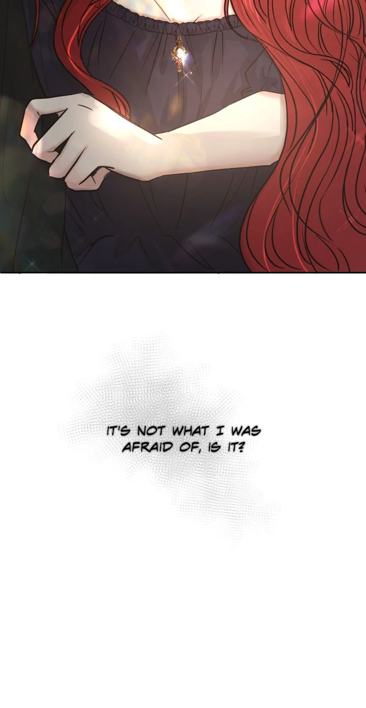 I Adopted a Male Lead From a Prison Shelter - Chapter 89 Page 24