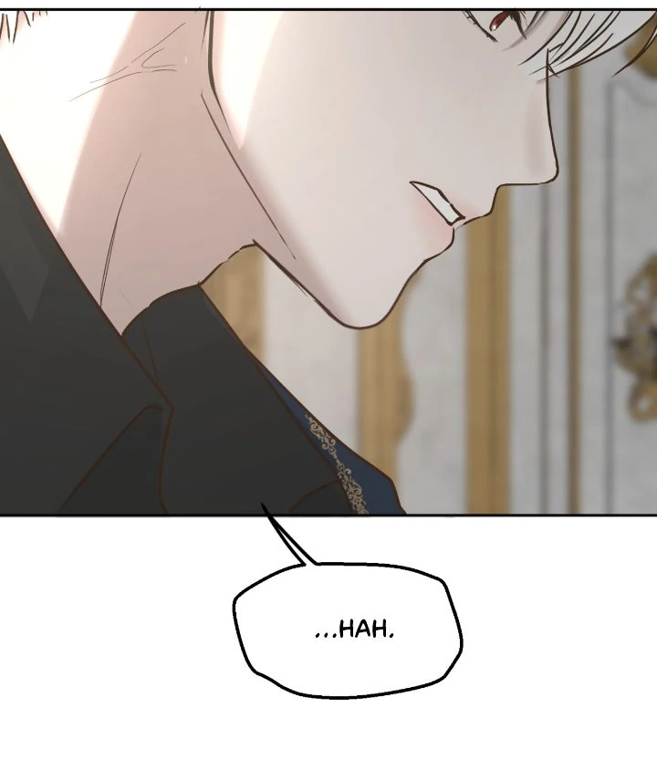 I Adopted a Male Lead From a Prison Shelter - Chapter 89 Page 4