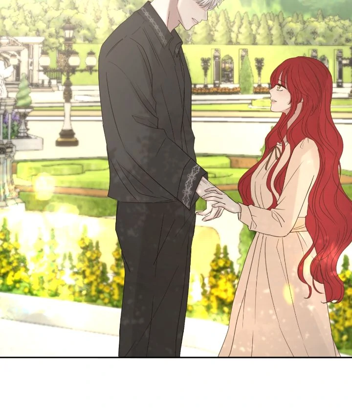 I Adopted a Male Lead From a Prison Shelter - Chapter 90 Page 15