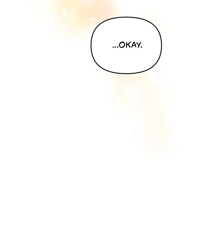 I Adopted a Male Lead From a Prison Shelter - Chapter 90 Page 30