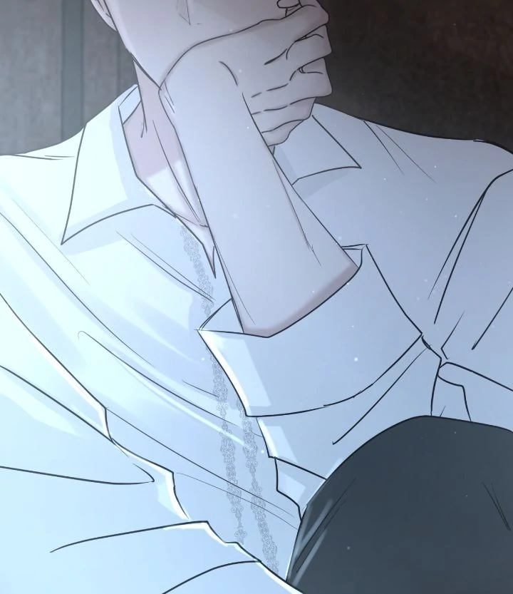 I Adopted a Male Lead From a Prison Shelter - Chapter 90 Page 35