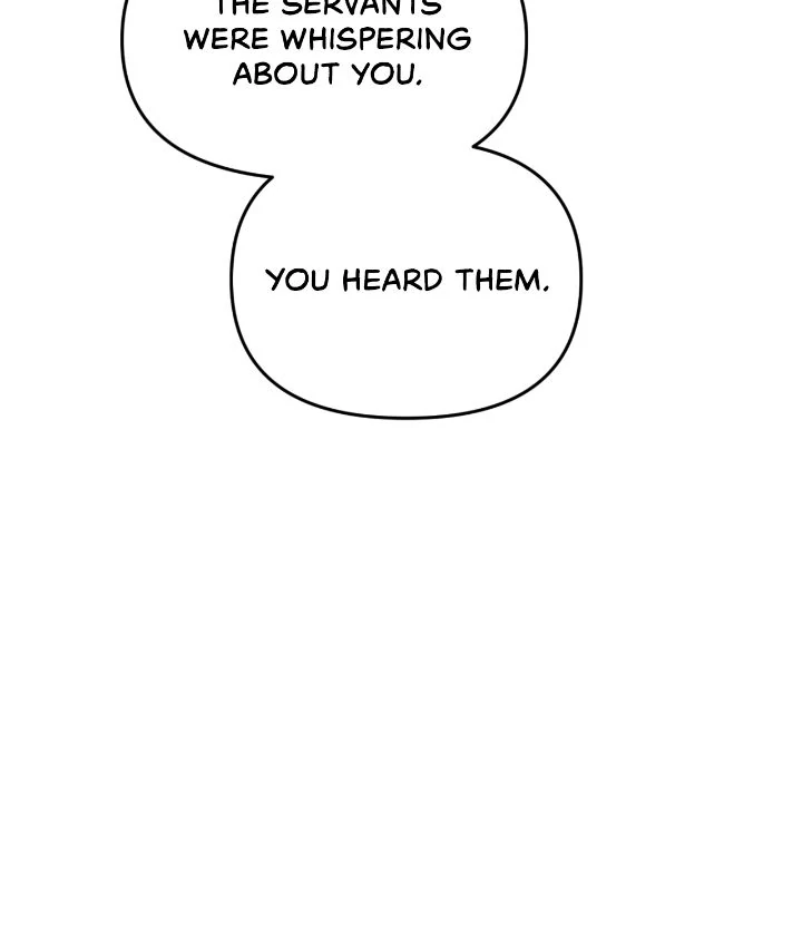 I Adopted a Male Lead From a Prison Shelter - Chapter 90 Page 5