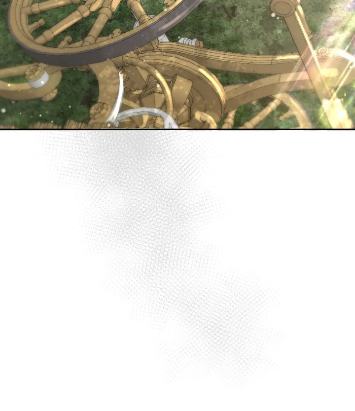 I Adopted a Male Lead From a Prison Shelter - Chapter 91 Page 11