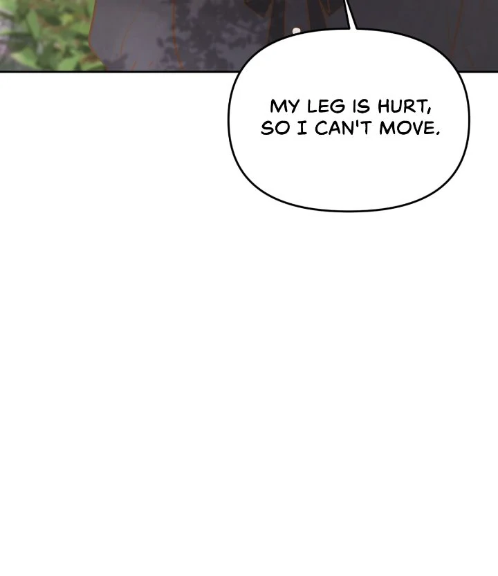 I Adopted a Male Lead From a Prison Shelter - Chapter 91 Page 16