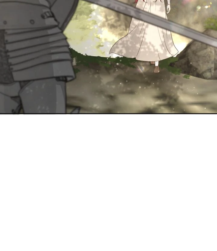 I Adopted a Male Lead From a Prison Shelter - Chapter 91 Page 26