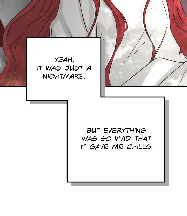 I Adopted a Male Lead From a Prison Shelter - Chapter 91 Page 36