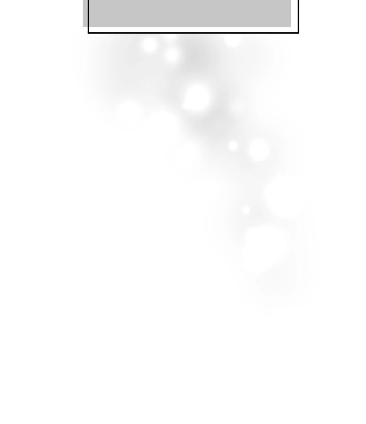 I Adopted a Male Lead From a Prison Shelter - Chapter 91 Page 46