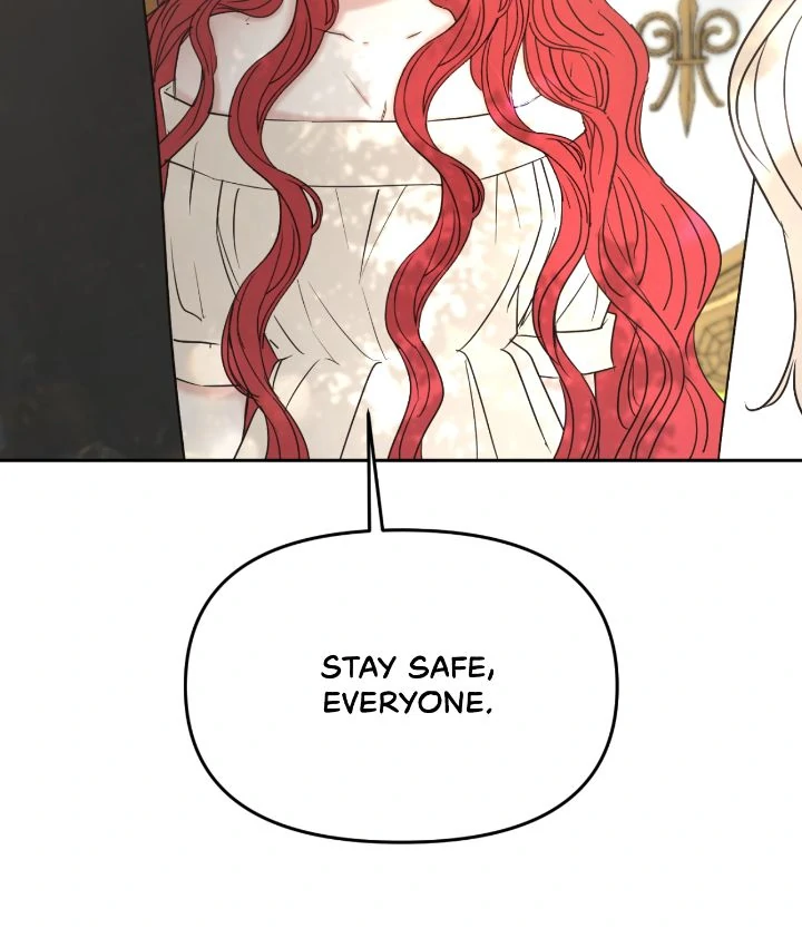 I Adopted a Male Lead From a Prison Shelter - Chapter 91 Page 6