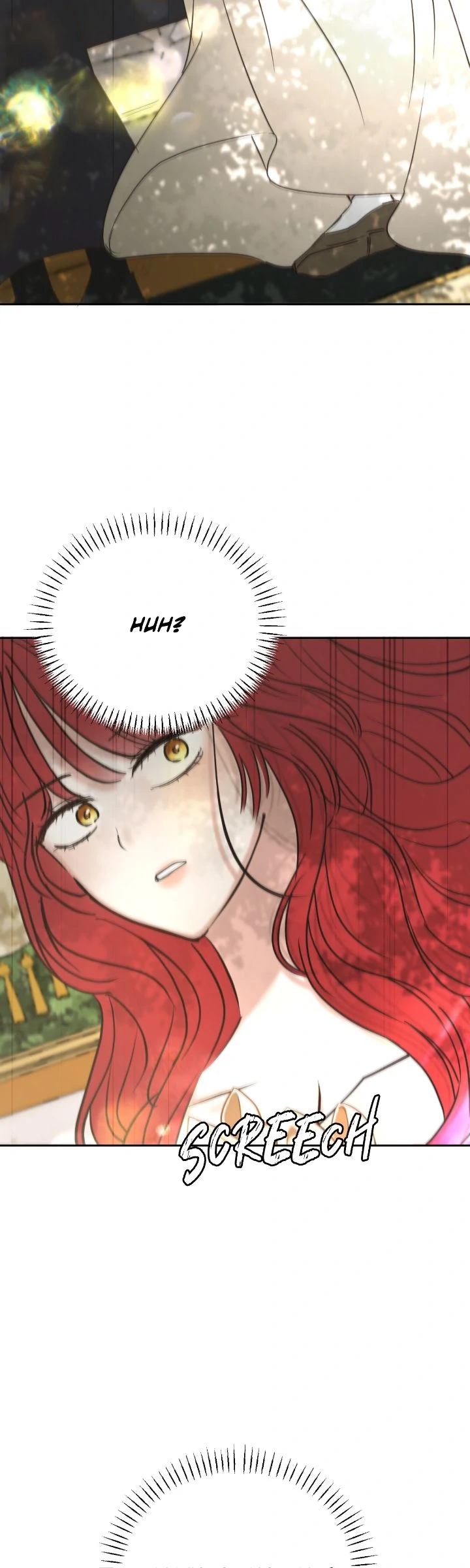 I Adopted a Male Lead From a Prison Shelter - Chapter 91 Page 9