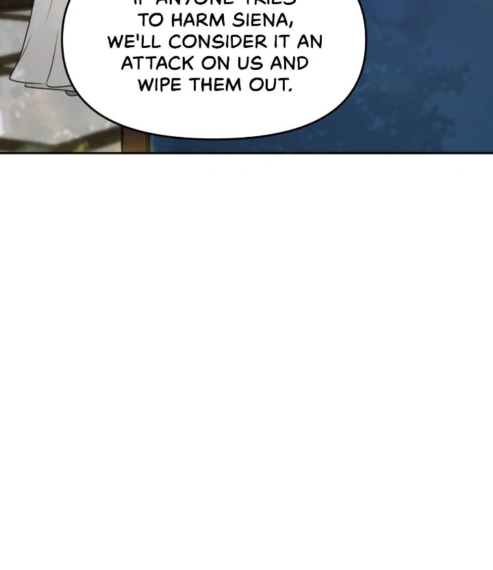 I Adopted a Male Lead From a Prison Shelter - Chapter 92 Page 25