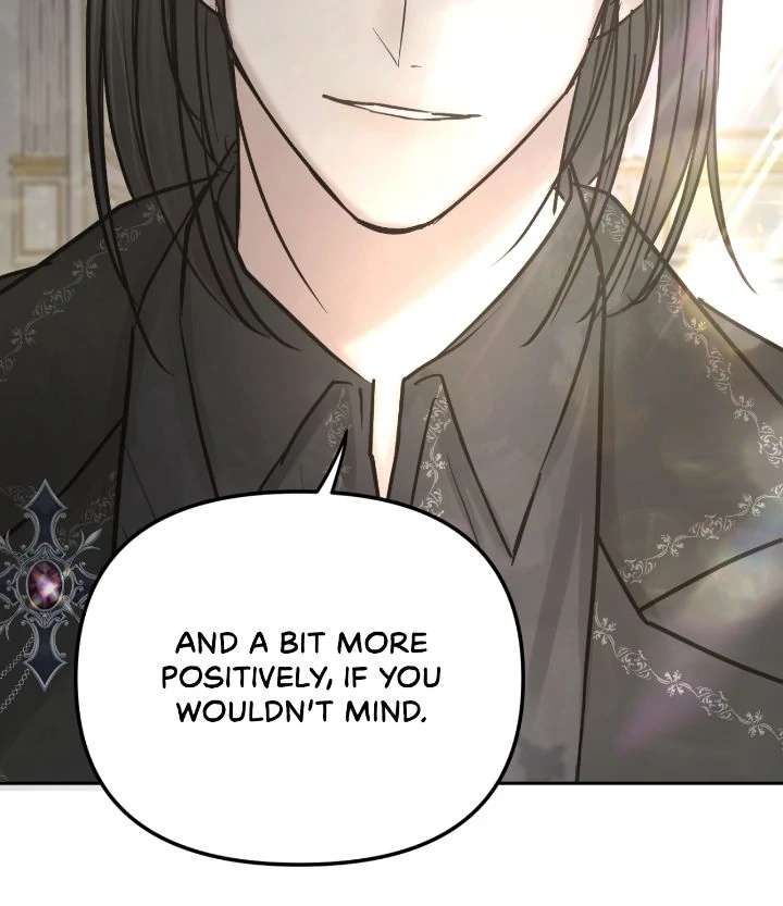 I Adopted a Male Lead From a Prison Shelter - Chapter 93 Page 15