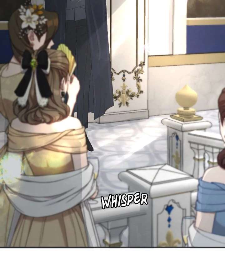 I Adopted a Male Lead From a Prison Shelter - Chapter 93 Page 25