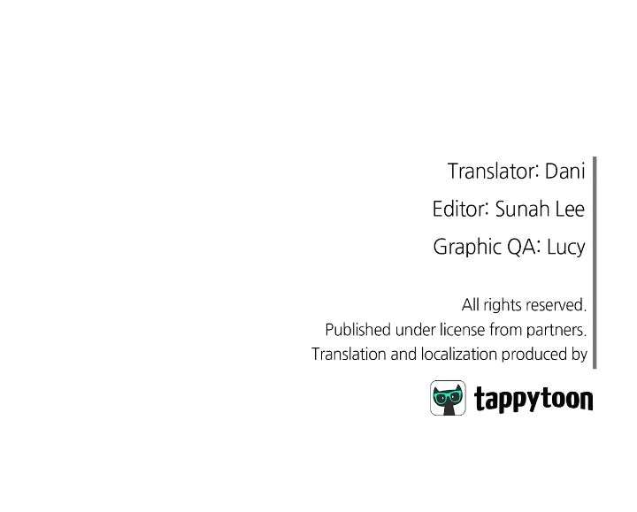 I Adopted a Male Lead From a Prison Shelter - Chapter 93 Page 38