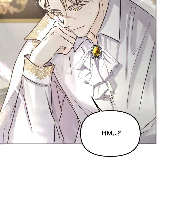 I Adopted a Male Lead From a Prison Shelter - Chapter 93 Page 5