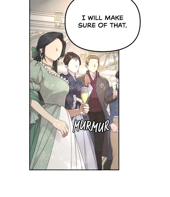 I Adopted a Male Lead From a Prison Shelter - Chapter 94 Page 10