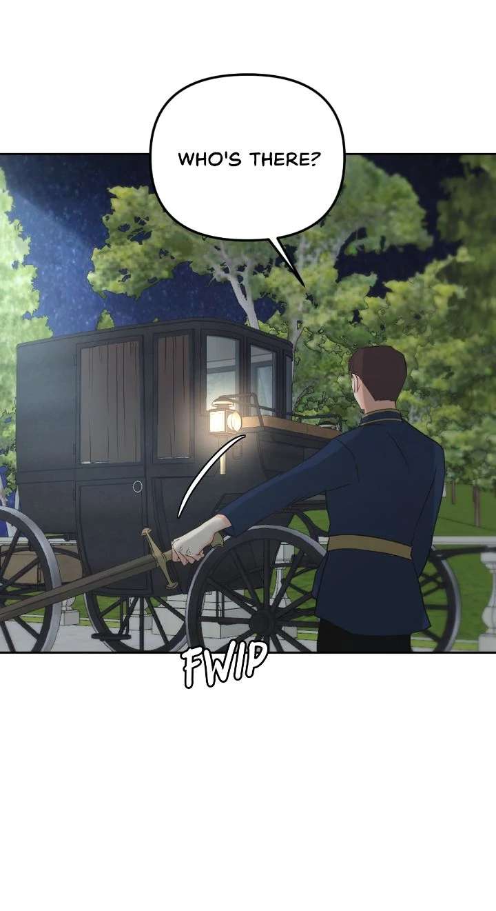 I Adopted a Male Lead From a Prison Shelter - Chapter 94 Page 15