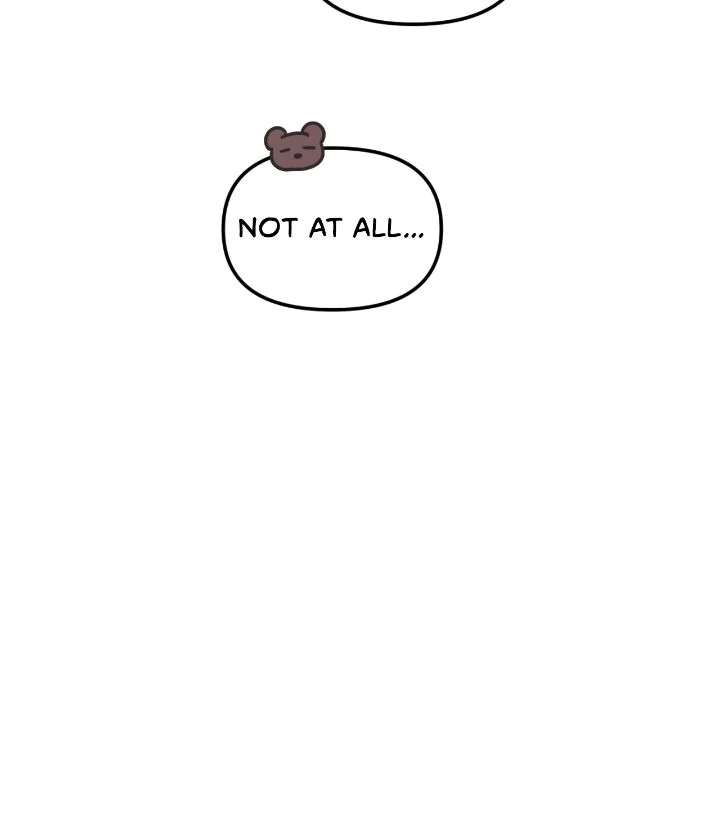 I Adopted a Male Lead From a Prison Shelter - Chapter 94 Page 20