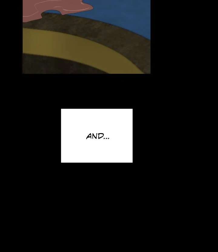 I Adopted a Male Lead From a Prison Shelter - Chapter 94 Page 25