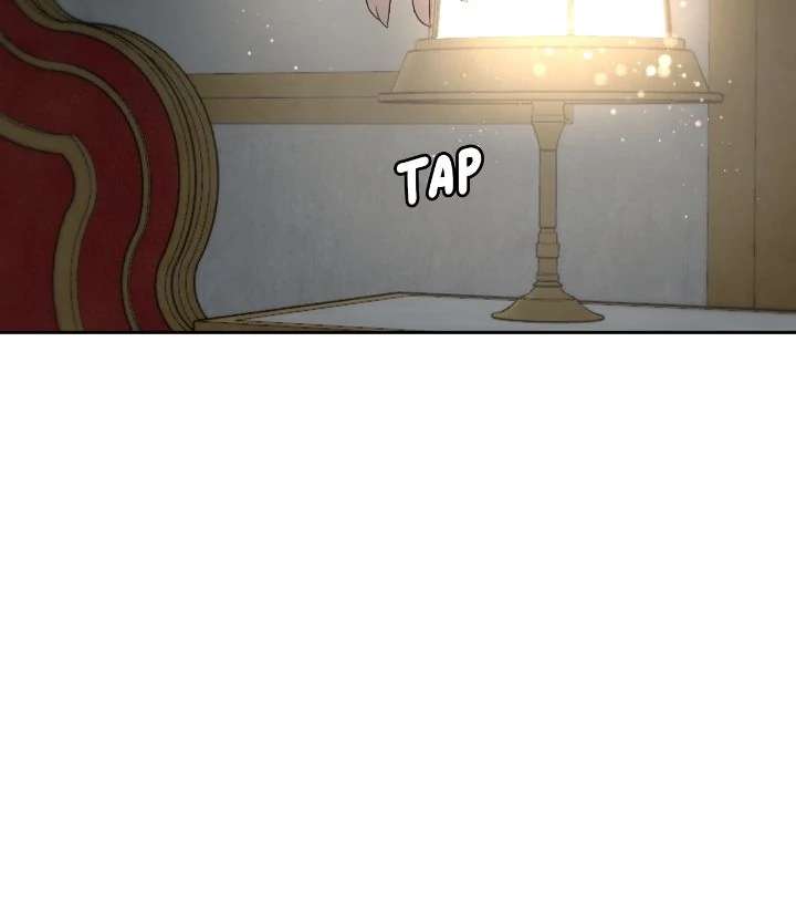 I Adopted a Male Lead From a Prison Shelter - Chapter 94 Page 30