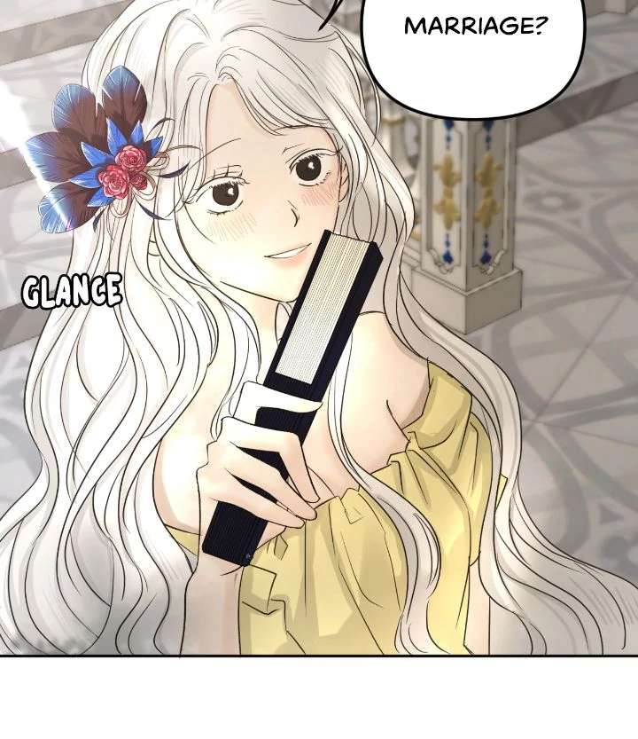 I Adopted a Male Lead From a Prison Shelter - Chapter 94 Page 5