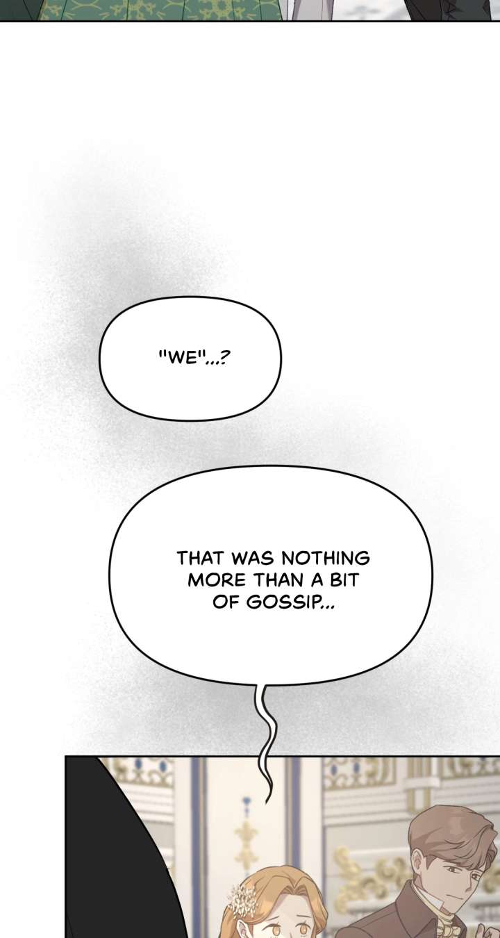 I Adopted a Male Lead From a Prison Shelter - Chapter 95 Page 16