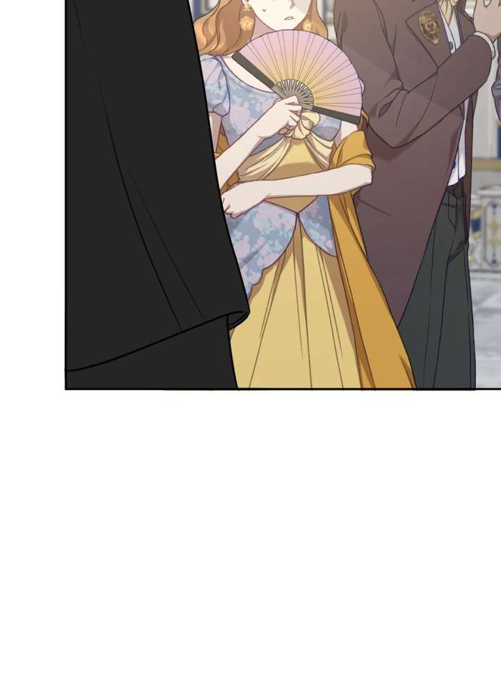 I Adopted a Male Lead From a Prison Shelter - Chapter 95 Page 17