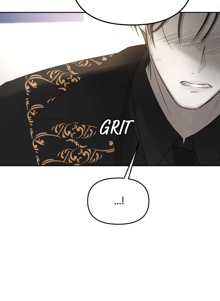 I Adopted a Male Lead From a Prison Shelter - Chapter 95 Page 25