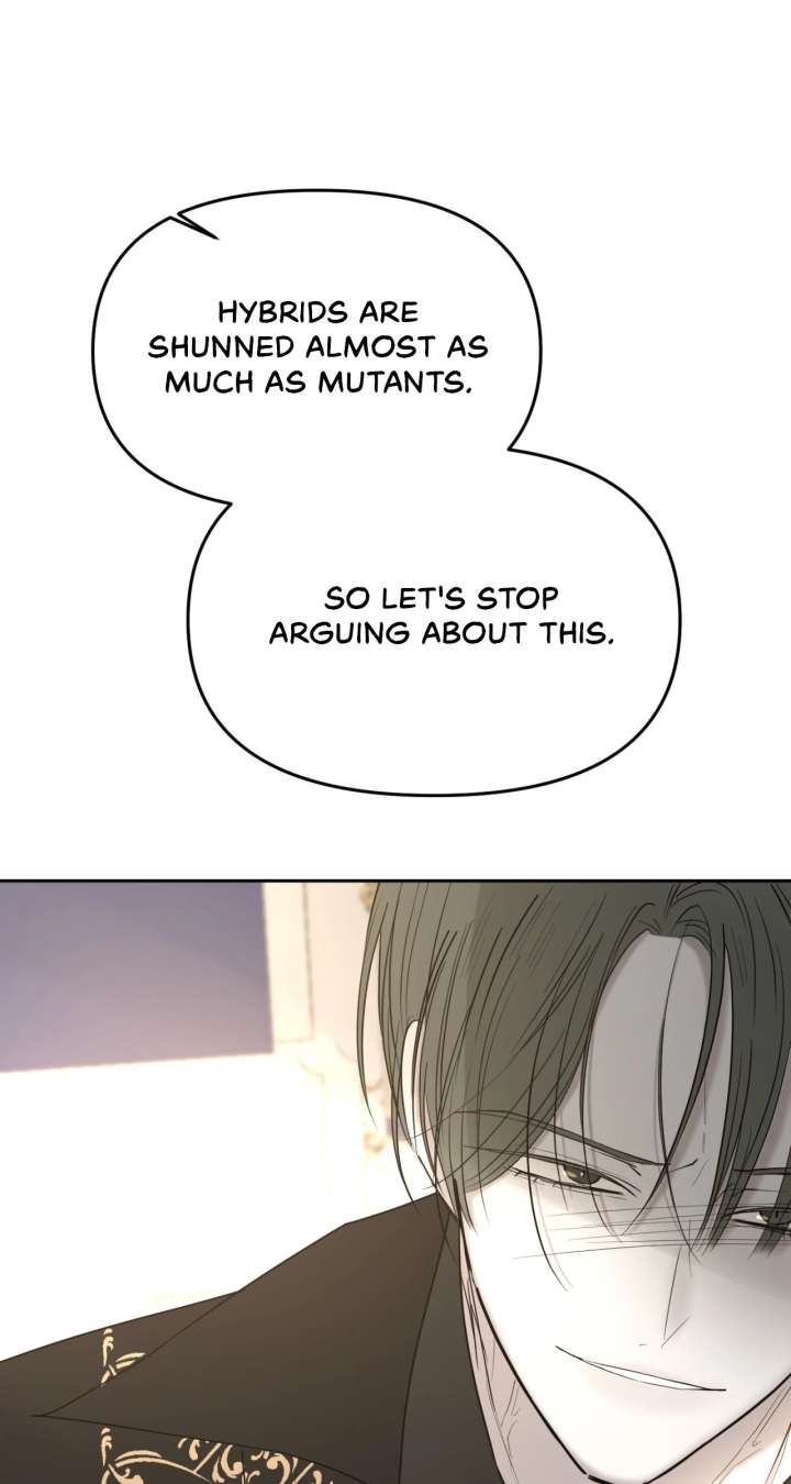 I Adopted a Male Lead From a Prison Shelter - Chapter 95 Page 26