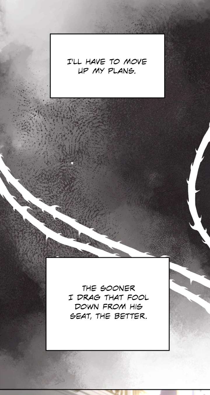 I Adopted a Male Lead From a Prison Shelter - Chapter 95 Page 28