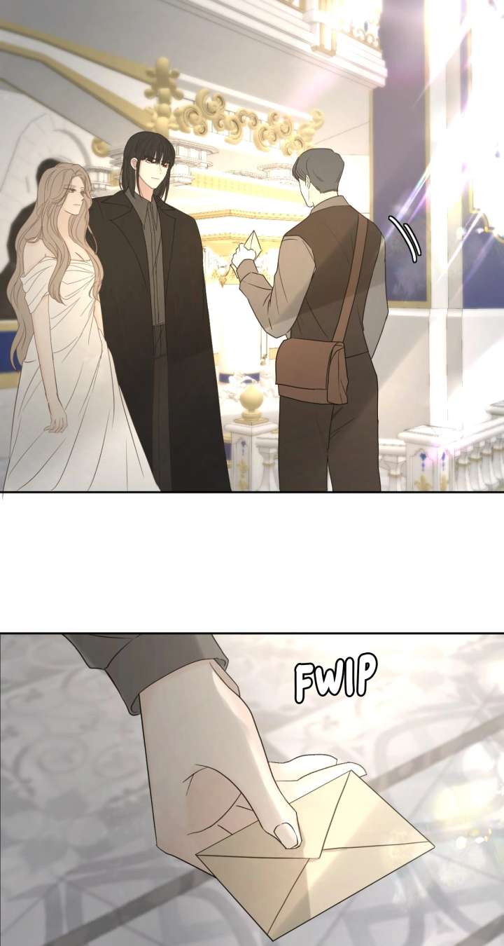 I Adopted a Male Lead From a Prison Shelter - Chapter 95 Page 29