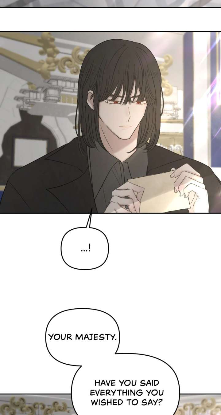 I Adopted a Male Lead From a Prison Shelter - Chapter 95 Page 30