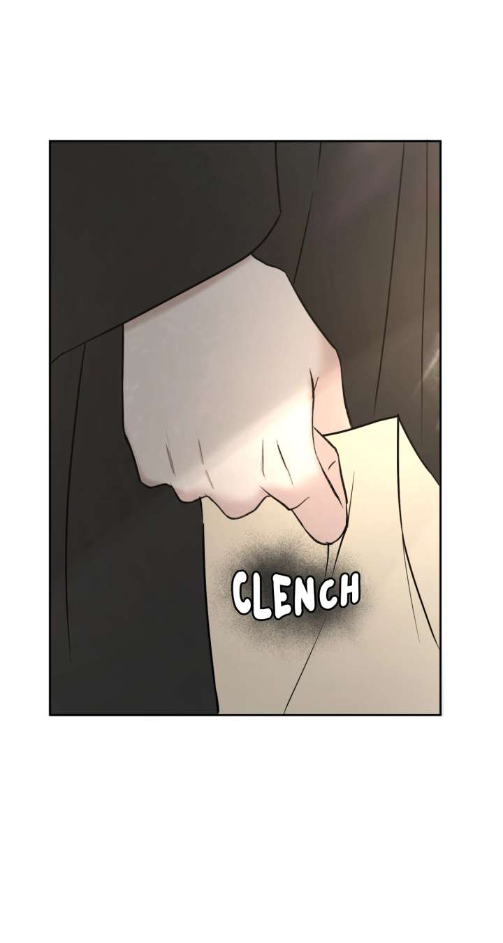 I Adopted a Male Lead From a Prison Shelter - Chapter 95 Page 34