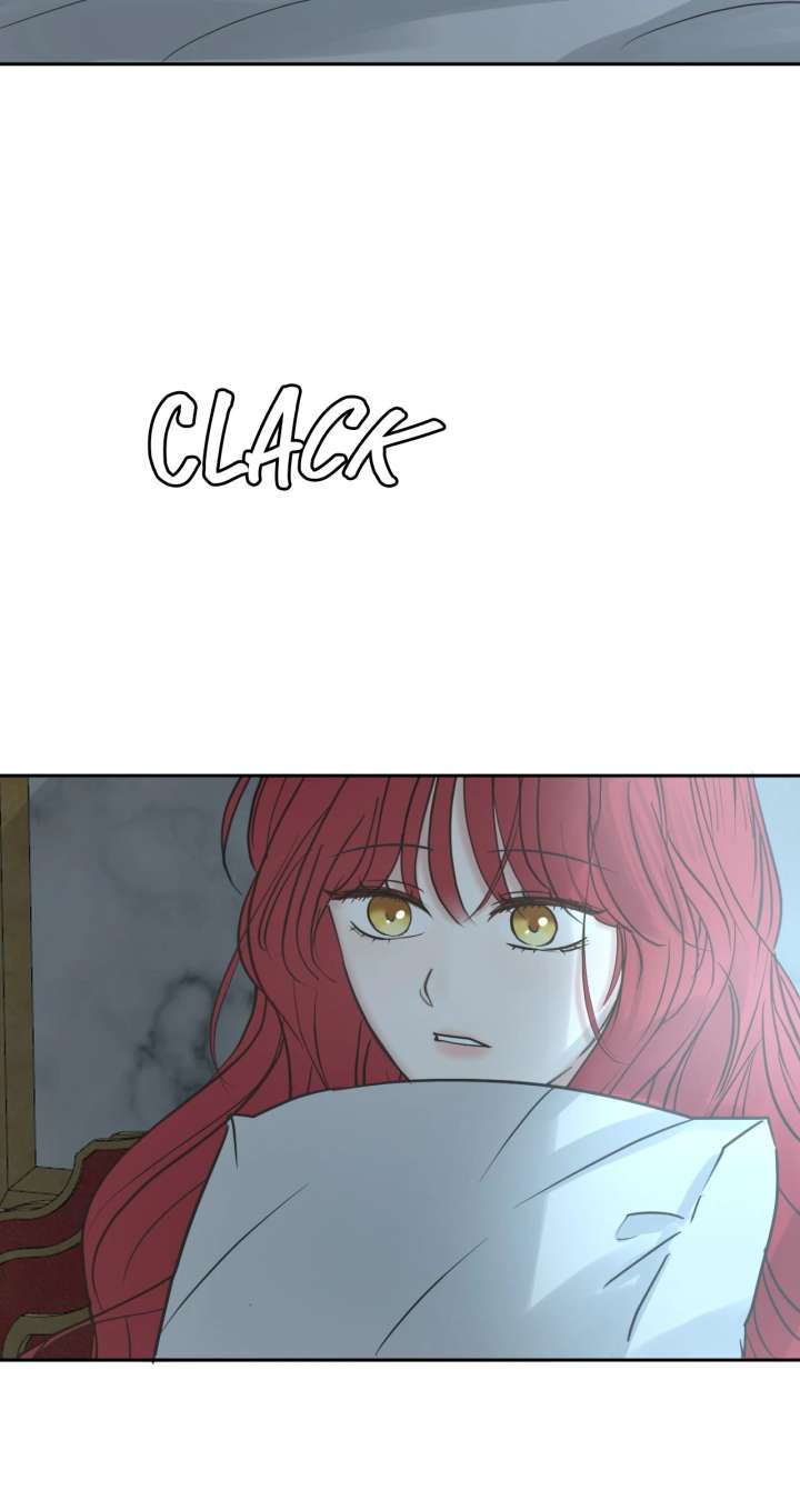 I Adopted a Male Lead From a Prison Shelter - Chapter 95 Page 36