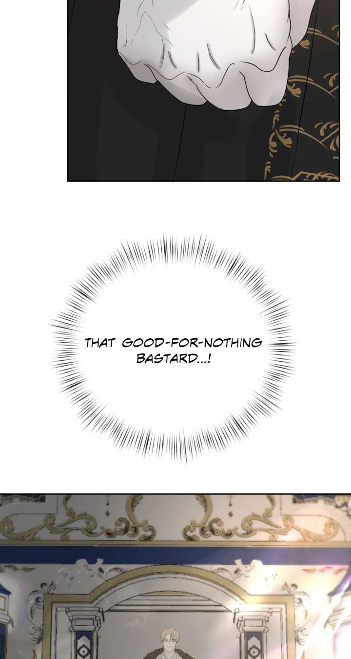 I Adopted a Male Lead From a Prison Shelter - Chapter 95 Page 4