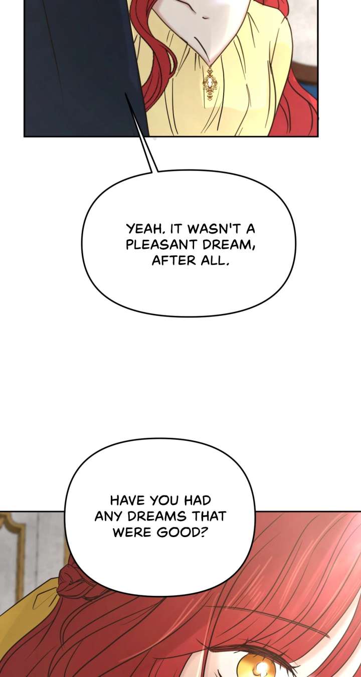 I Adopted a Male Lead From a Prison Shelter - Chapter 95 Page 53