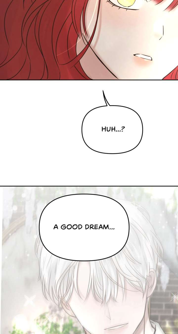 I Adopted a Male Lead From a Prison Shelter - Chapter 95 Page 54