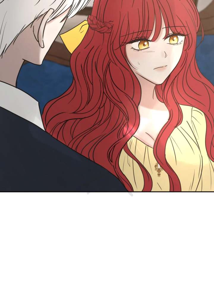 I Adopted a Male Lead From a Prison Shelter - Chapter 95 Page 57